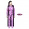 ReAction+ Figures - G.I. Joe - W05 - Pythona (Movie)