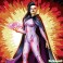 ReAction+ Figures - G.I. Joe - W05 - Pythona (Movie)