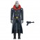 ReAction+ Figures - G.I. Joe - W05 - Arctic Destro (Movie)