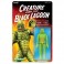 ReAction+ Figures - Universal Monsters - W01 - Creature From The Black Lagoon
