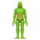 ReAction+ Figures - Universal Monsters - W01 - Creature From The Black Lagoon