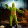 ReAction+ Figures - Universal Monsters - W01 - Creature From The Black Lagoon