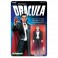 ReAction+ Figures - Universal Monsters - W01 - Dracula