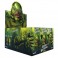 ReAction Figures - Universal Monsters - W03 - 12pc Blind Box Display (Creature From The Black Lagoon)