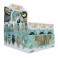 ReAction Figures - Where The Wild Things Are - W01 - 12pc Blind Box Display