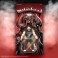 S7 Vintage Figures - Motorhead - W01 - Lemmy