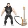 S7 Vintage Figures - Motorhead - W01 - Lemmy