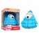 S7 FUN! FUN! Figures - Peanuts - W01 - Snoopy (Puffy Coat)