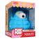 S7 FUN! FUN! Figures - Peanuts - W01 - Snoopy (Puffy Coat)