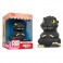 S7 FUN! FUN! Figures - Toho - W01 - Godzilla ('89)
