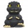 S7 FUN! FUN! Figures - Toho - W01 - Godzilla ('89)