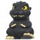 S7 FUN! FUN! Figures - Toho - W01 - Godzilla ('89)