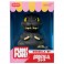 S7 FUN! FUN! Figures - Toho - W01 - Godzilla ('89)
