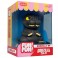 S7 FUN! FUN! Figures - Toho - W01 - Godzilla ('89)