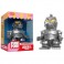 S7 FUN! FUN! Figures - Toho - W01 - Mechagodzilla (90's)