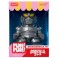 S7 FUN! FUN! Figures - Toho - W01 - Mechagodzilla (90's)
