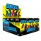 ReAction Figures - Toho Godzilla - W05 - 12pc Blind Box Display (Metallic)