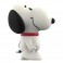 S7 FUN! FUN! Figures - Peanuts - W02 - Snoopy (Walking)