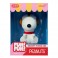 S7 FUN! FUN! Figures - Peanuts - W02 - Snoopy (Flying Ace)