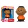 S7 FUN! FUN! Figures - Peanuts - W02 - Franklin