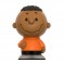 S7 FUN! FUN! Figures - Peanuts - W02 - Franklin