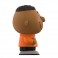S7 FUN! FUN! Figures - Peanuts - W02 - Franklin