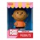 S7 FUN! FUN! Figures - Peanuts - W02 - Franklin
