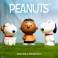 S7 FUN! FUN! Figures - Peanuts - W02 - Franklin