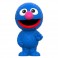 S7 FUN! FUN! Figures - Sesame Street - W01 - Grover