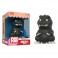 S7 FUN! FUN! Figures - Toho - W02 - Godzilla (2001)