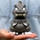 S7 FUN! FUN! Figures - Toho - W02 - Godzilla (2001)