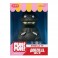 S7 FUN! FUN! Figures - Toho - W02 - Godzilla (2001)