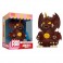 S7 FUN! FUN! Figures - Toho - W02 - Destoroyah (1995)