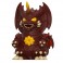 S7 FUN! FUN! Figures - Toho - W02 - Destoroyah (1995)