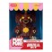 S7 FUN! FUN! Figures - Toho - W02 - Destoroyah (1995)