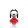 ReAction Figures - Peanuts - W08 - Joe Cool
