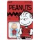 ReAction Figures - Peanuts - W08 - Linus
