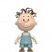ReAction Figures - Peanuts - W08 - Pigpen