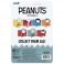 ReAction Figures - Peanuts - W08 - Pigpen