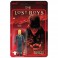 Reaction Figures - The Lost Boys - David (Human)