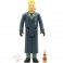 Reaction Figures - The Lost Boys - David (Human)