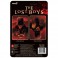 Reaction Figures - The Lost Boys - David (Human)