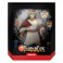 S7 ULTIMATES! Figures - ThunderCats - W04 - Pumm-Ra