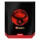 S7 ULTIMATES! Figures - ThunderCats - W04 - Pumm-Ra