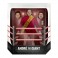S7 ULTIMATES! Figures - Andre The Giant (Robe)