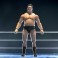 S7 ULTIMATES! Figures - Andre The Giant (Robe)