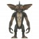 ReAction Figures - Gremlins 2: The New Batch - W02 - Mohawk