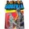 ReAction Figures - Toho - W08 - Mechagodzilla '93