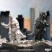 ReAction Figures - Toho - W08 - Mechagodzilla '93