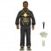 ReAction Figures - Eric B. & Rakim - W02 - Eric B. & Rakim (Follow The Leader)